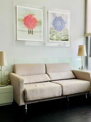 Helios Residences (D9), Apartment #533323771